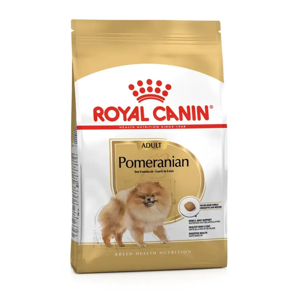 Royal Canin