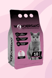 Wondersand