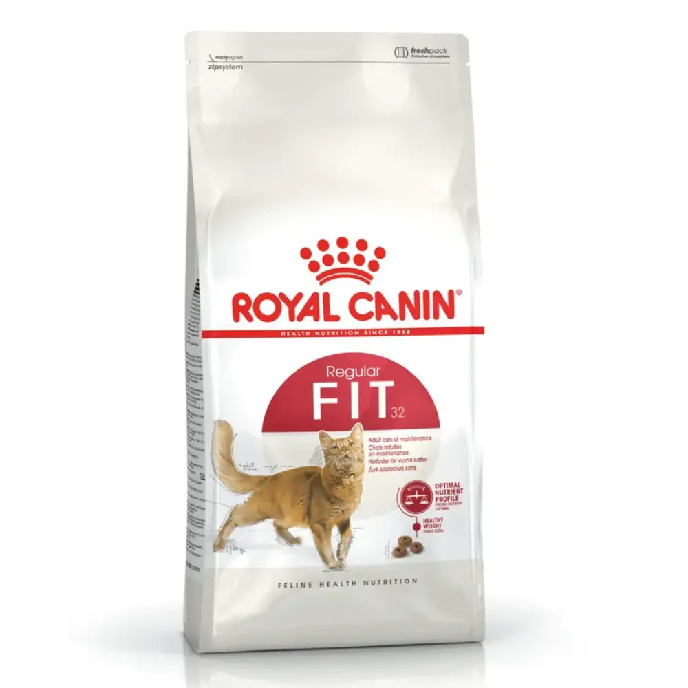 Royal Canin