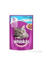 Whiskas