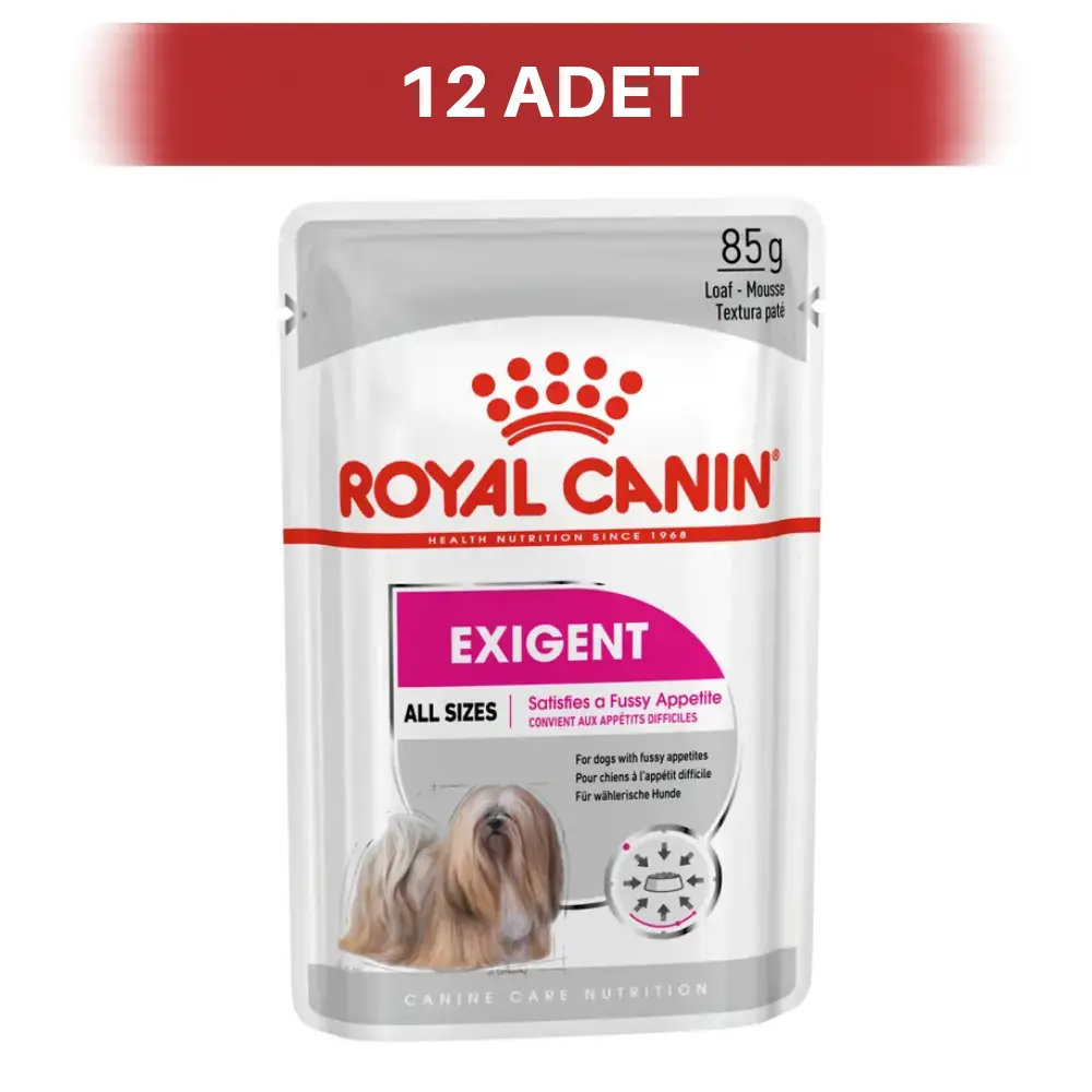 Royal Canin