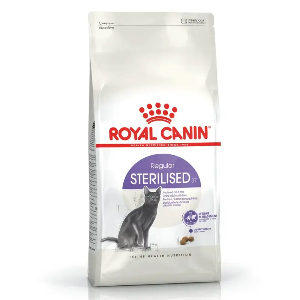 Royal Canin