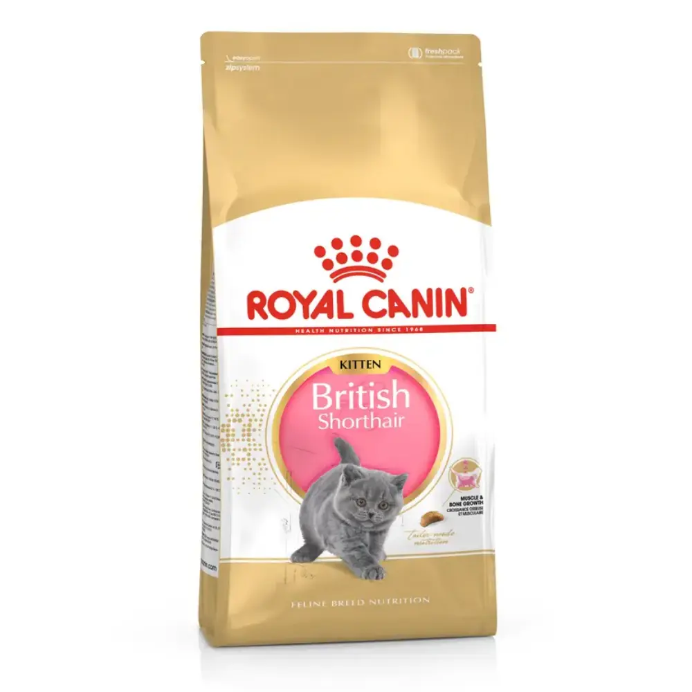 Royal Canin
