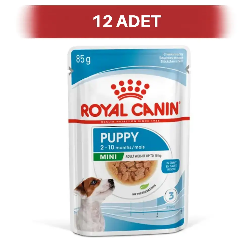 Royal Canin