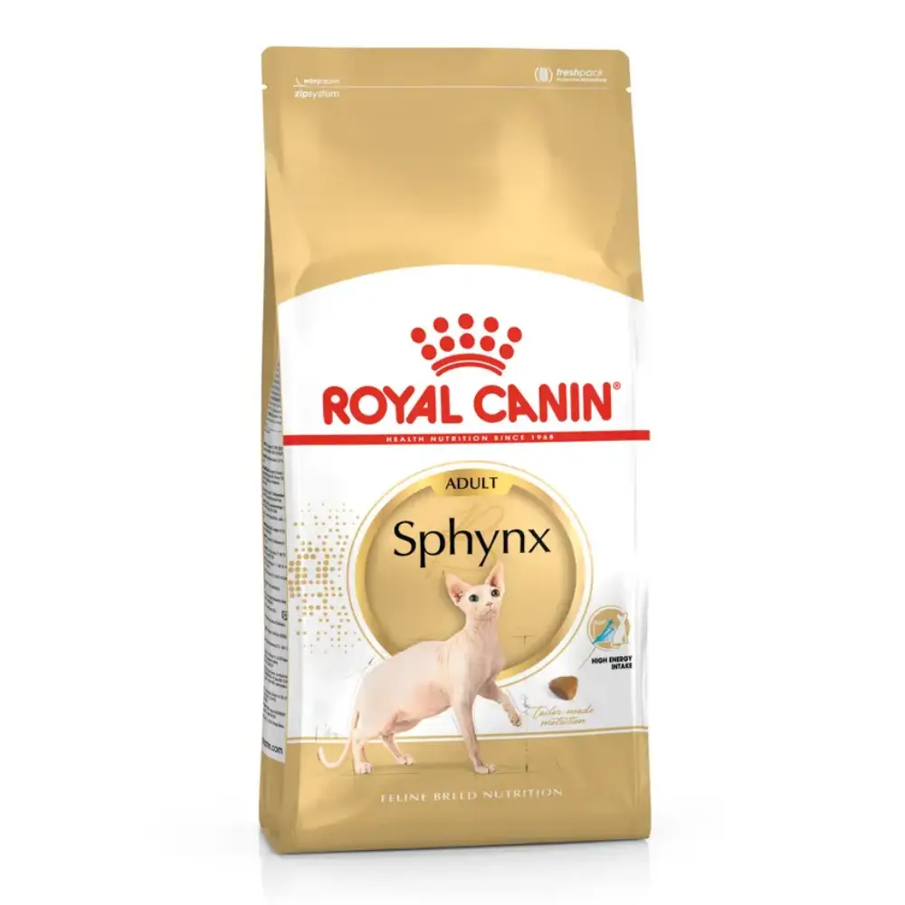Royal Canin