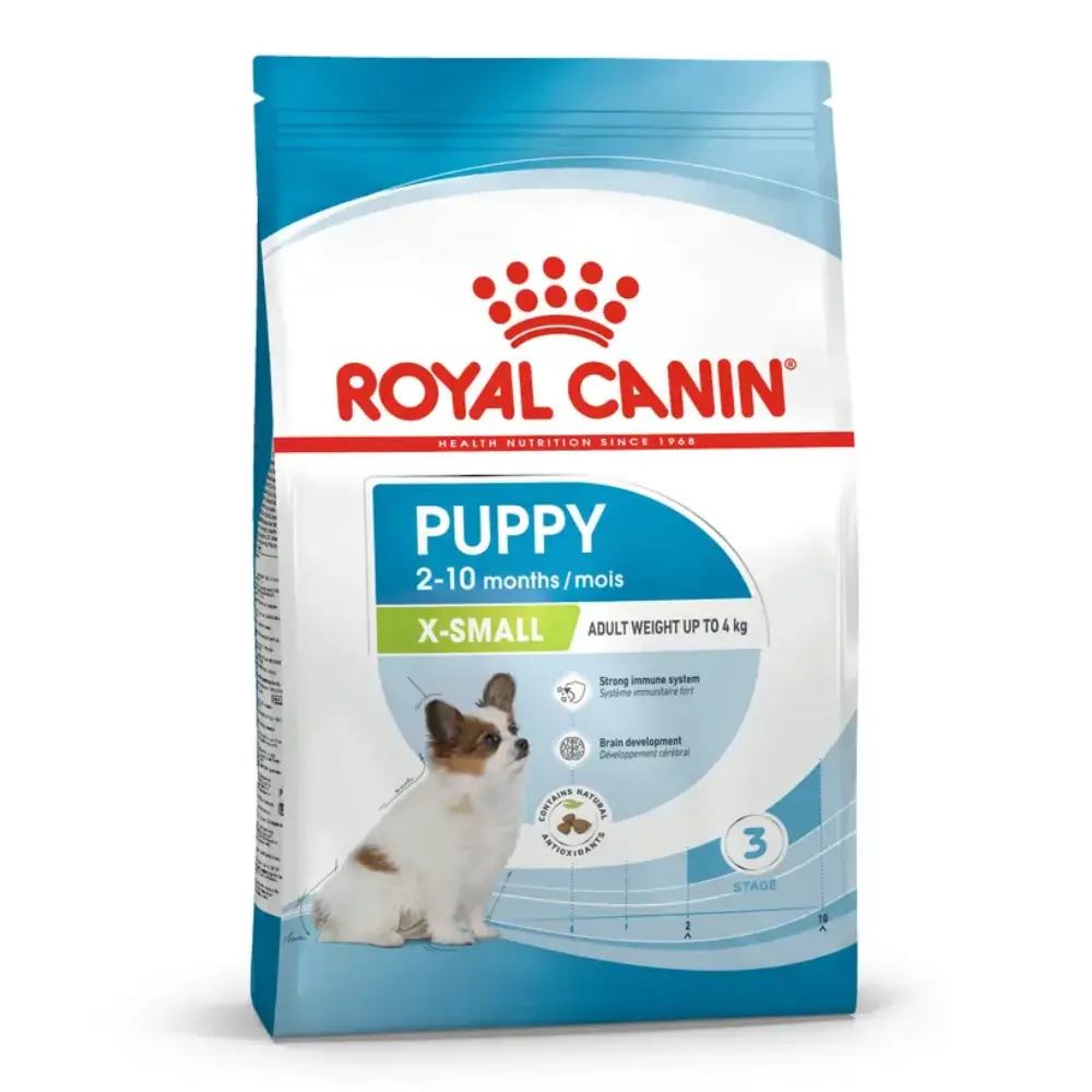 Royal Canin
