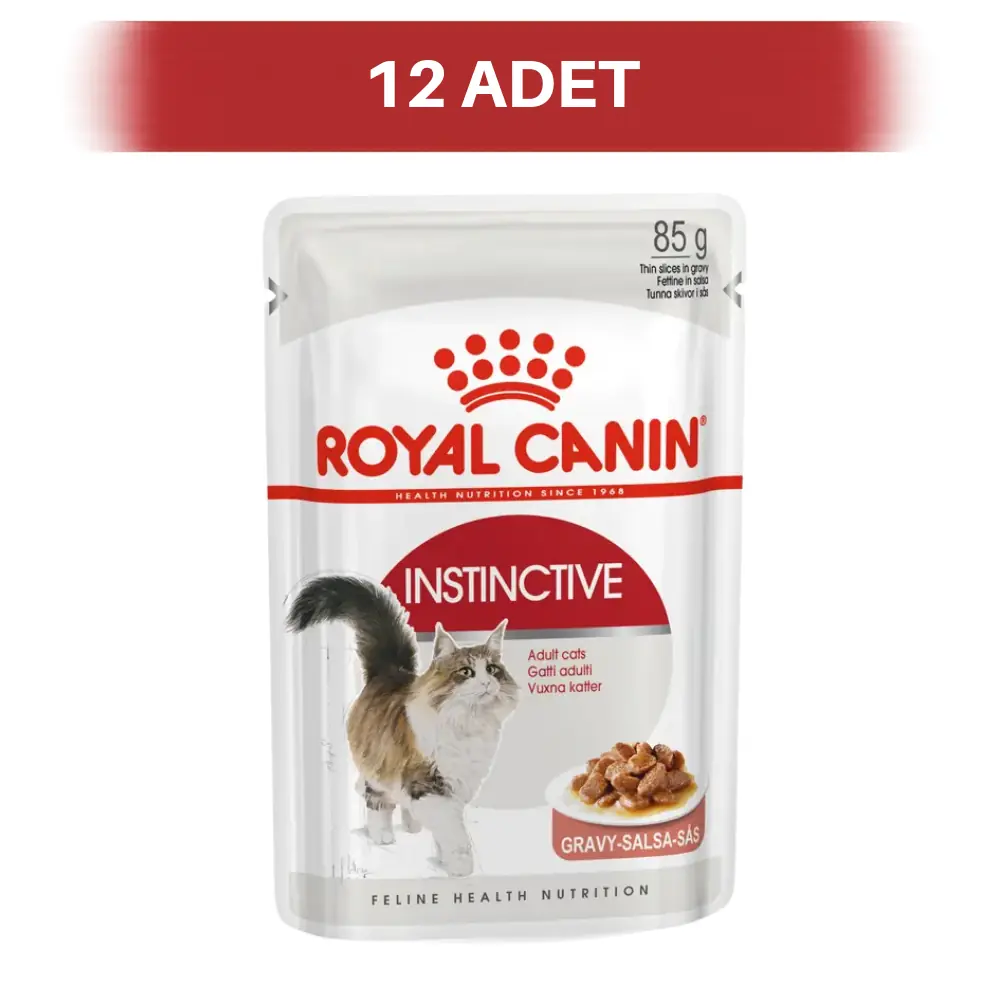 Royal Canin