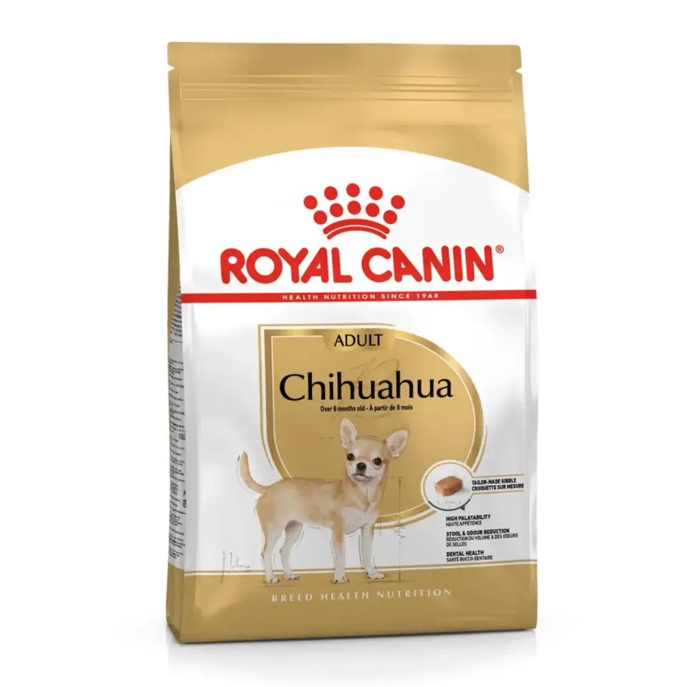 Royal Canin