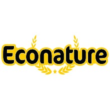 Econature