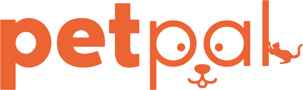 PETPAL