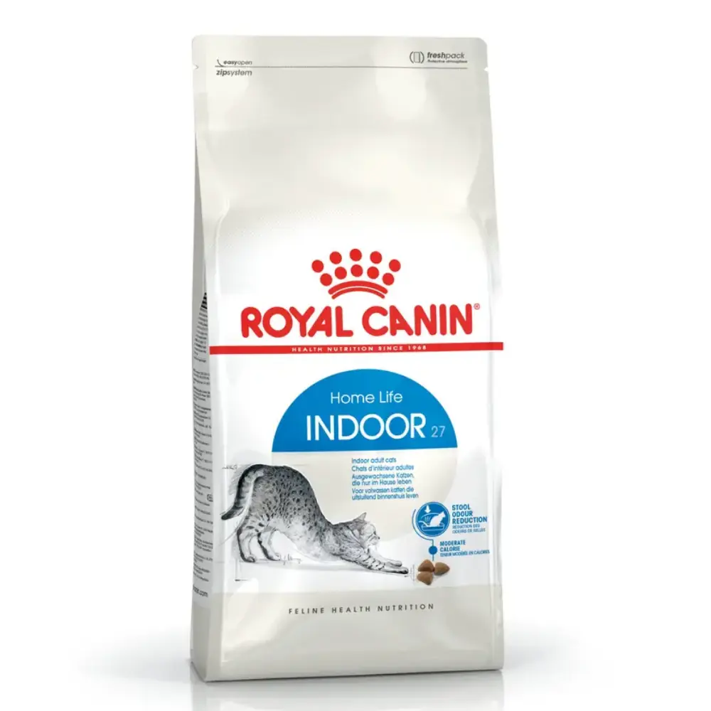 Royal Canin