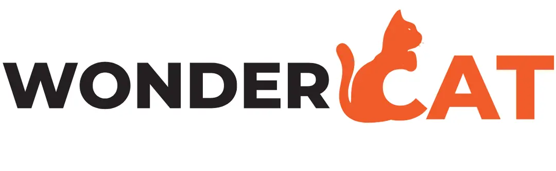 WonderCat