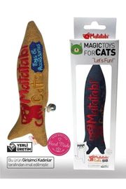 Matatabi