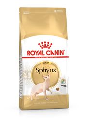 Royal
