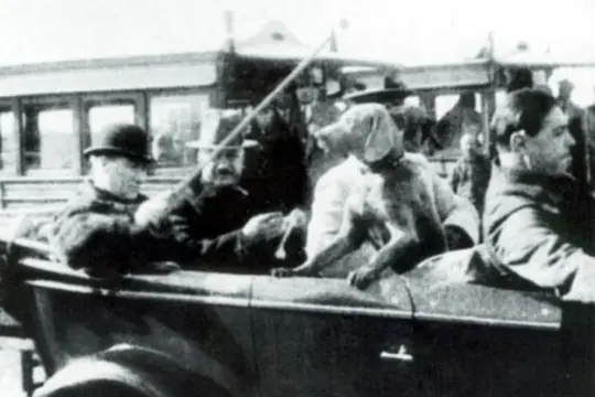 Kaynak: Fotoğraflarımızın kaynağı Vikipedi'dir.