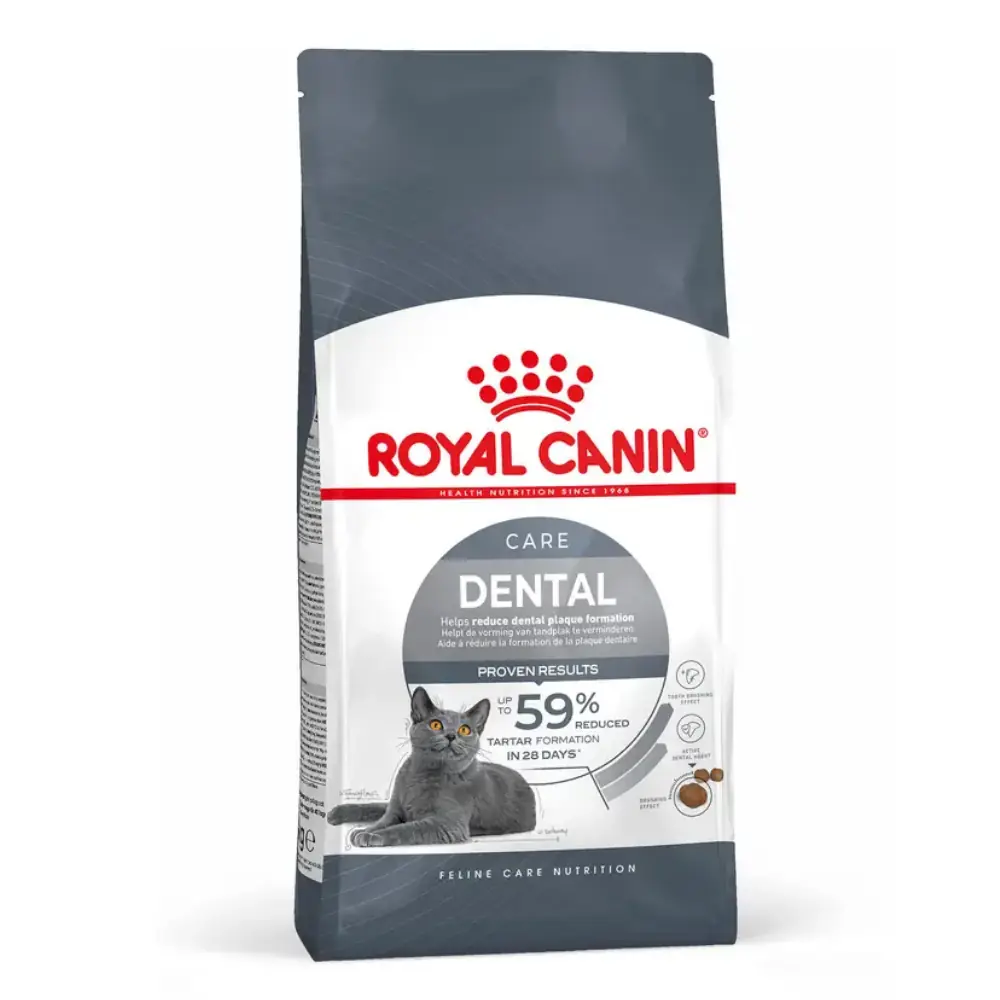 Royal Canin