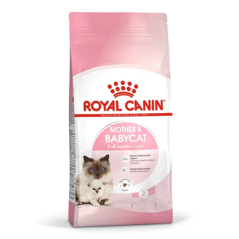 Royal Canin
