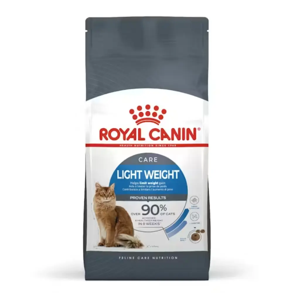 Royal Canin