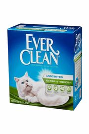 Ever