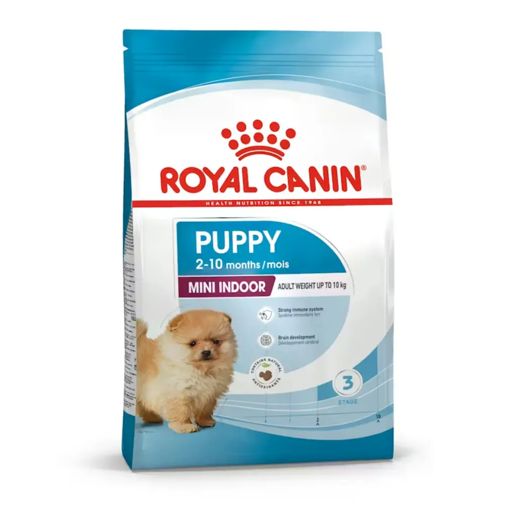 Royal Canin