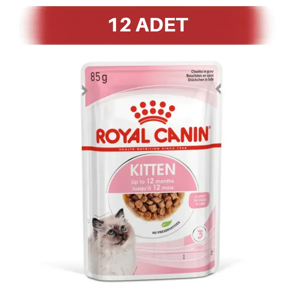 Royal Canin