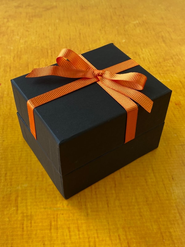 Doğal Taş Çakra Bilekliği (Kadınlar İçin), 7 Çakra Bilekliği