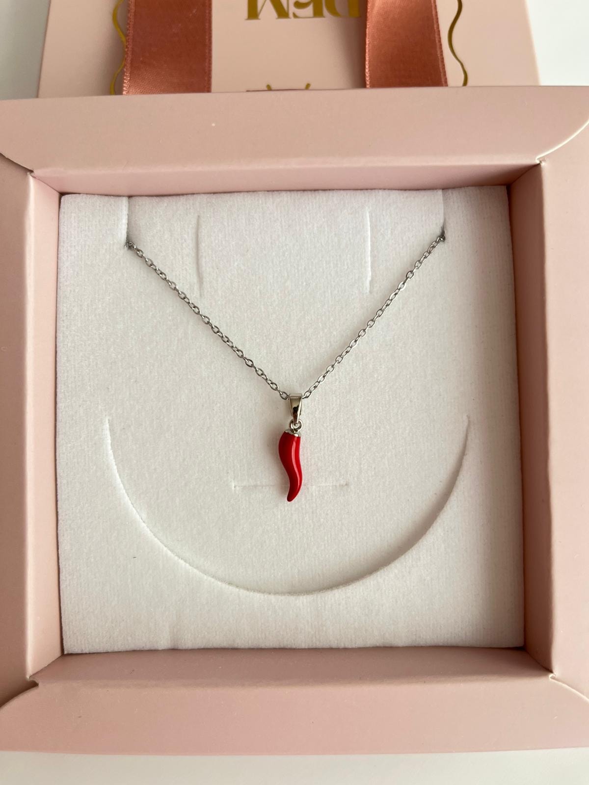 Çelik | Hot Pepper