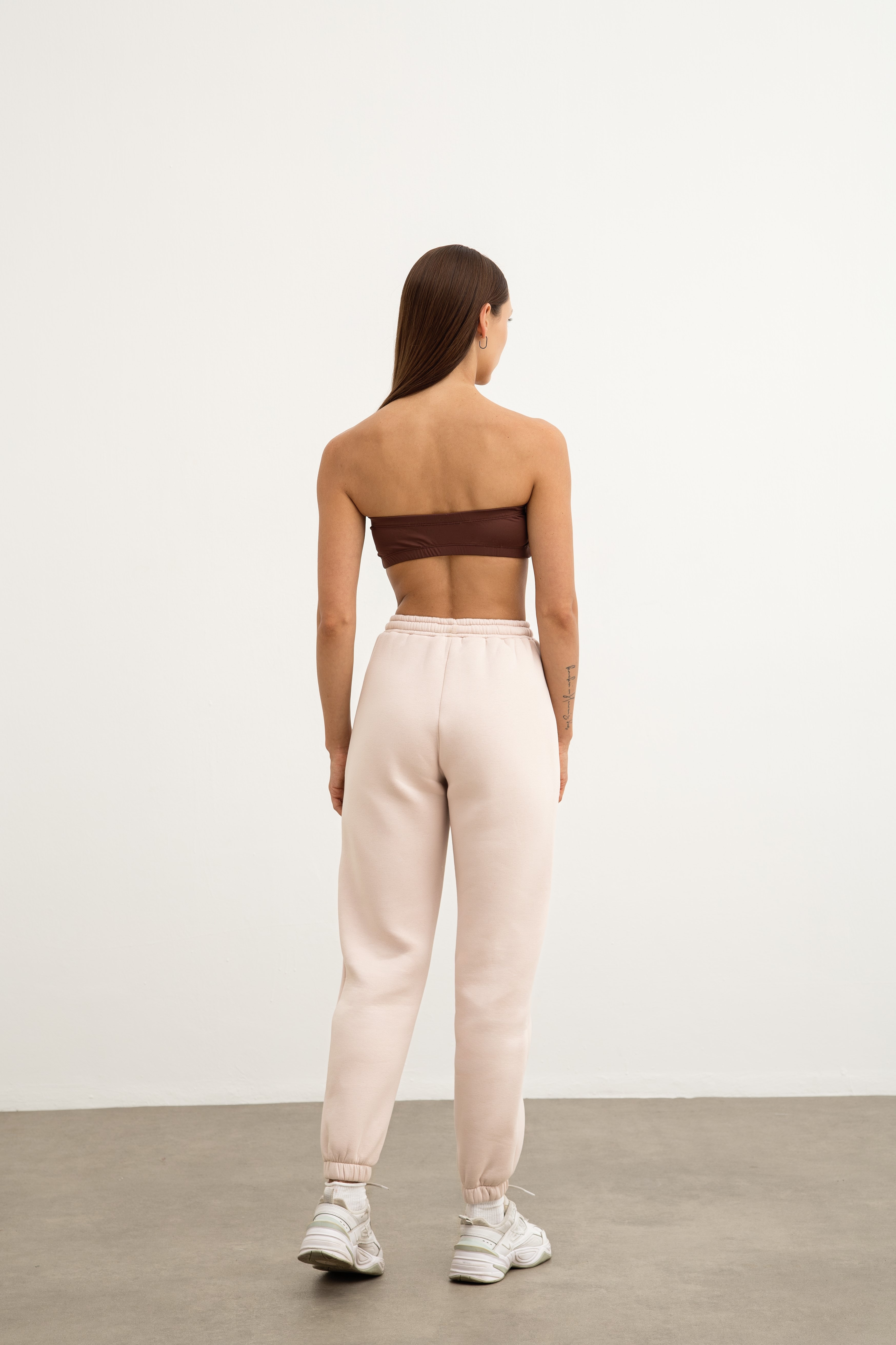 POLLY İKİLİ TAKIM