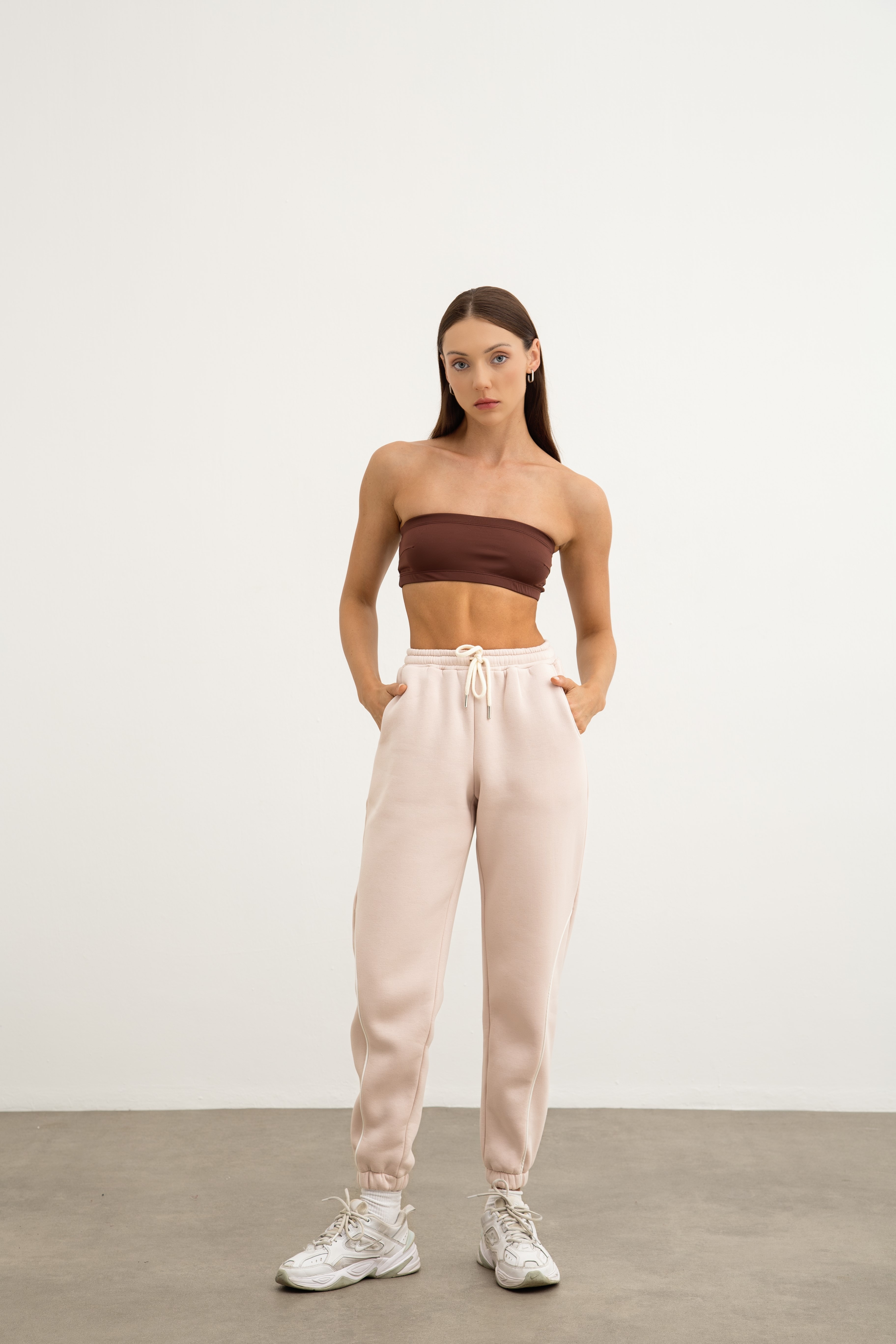 POLLY İKİLİ TAKIM