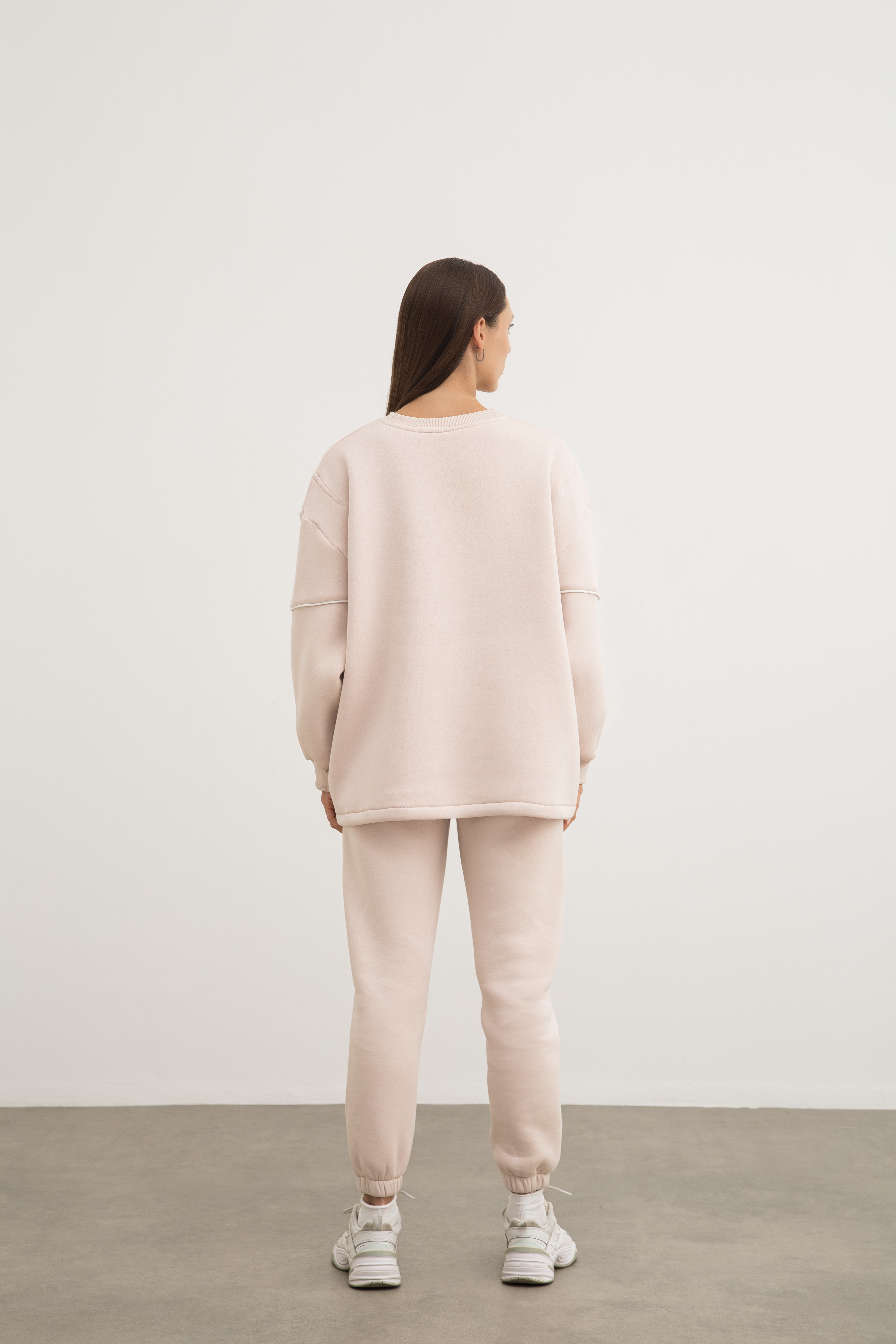 POLLY İKİLİ TAKIM