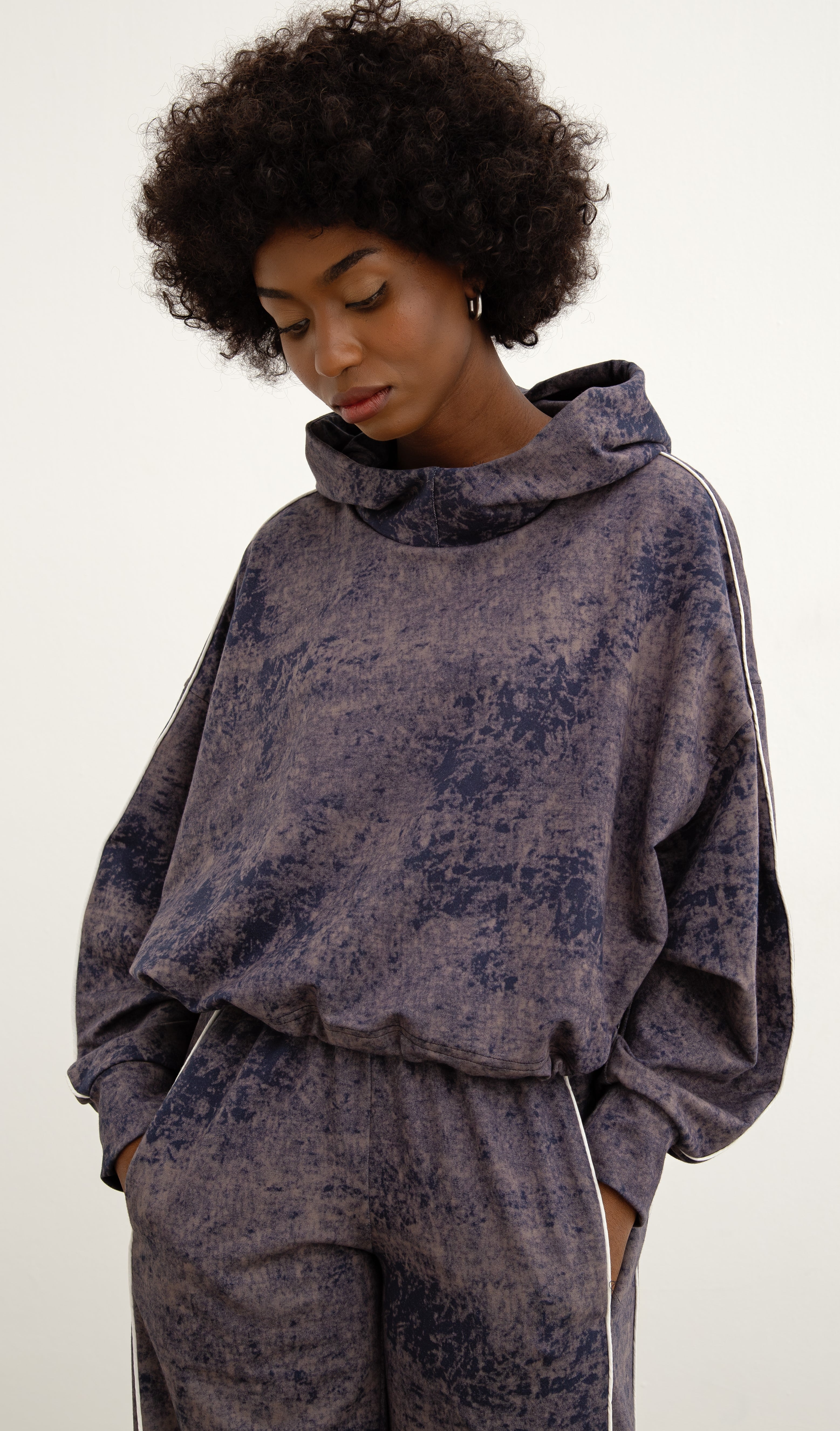 Stella İkili Takım