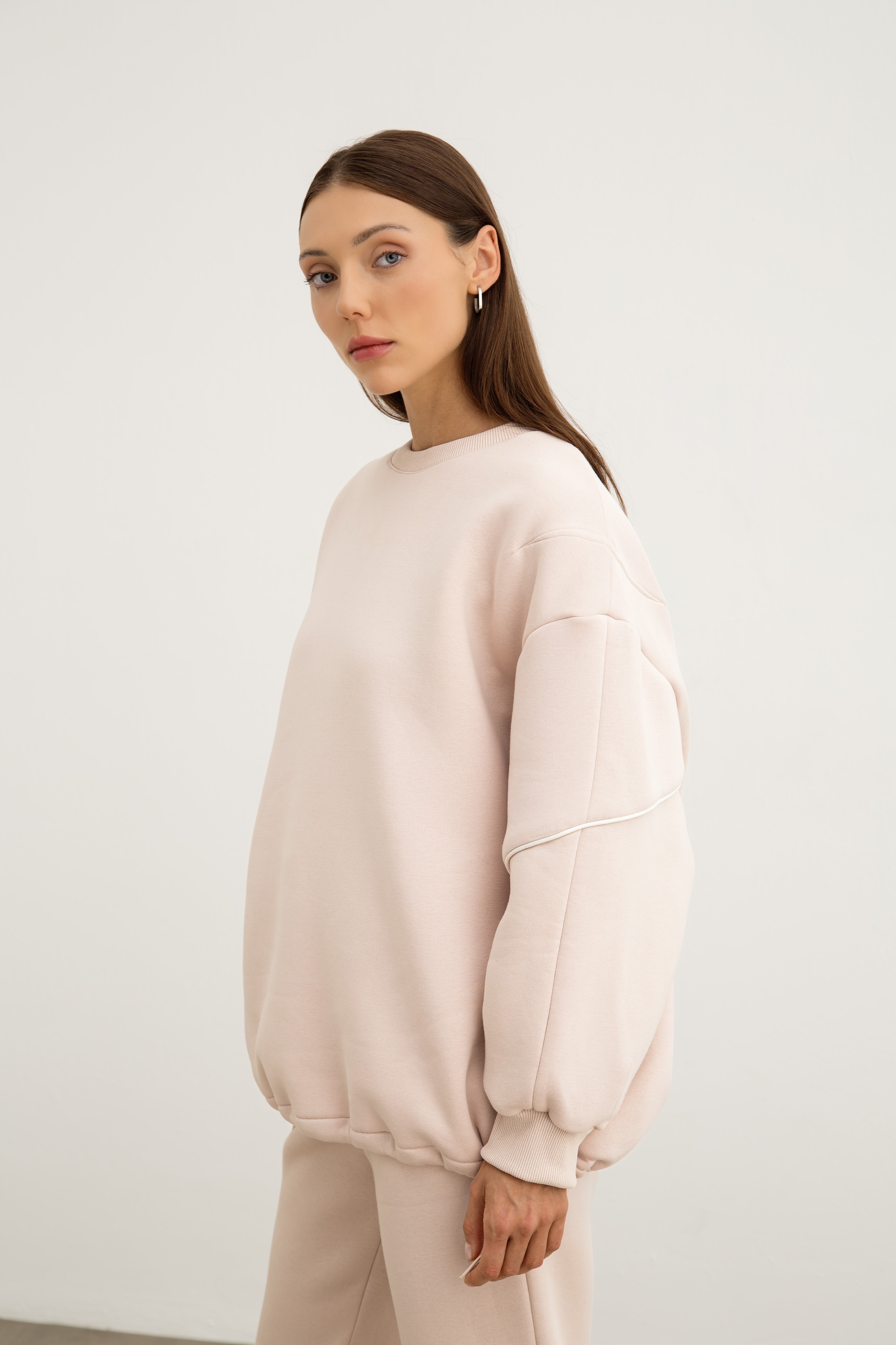 POLLY İKİLİ TAKIM