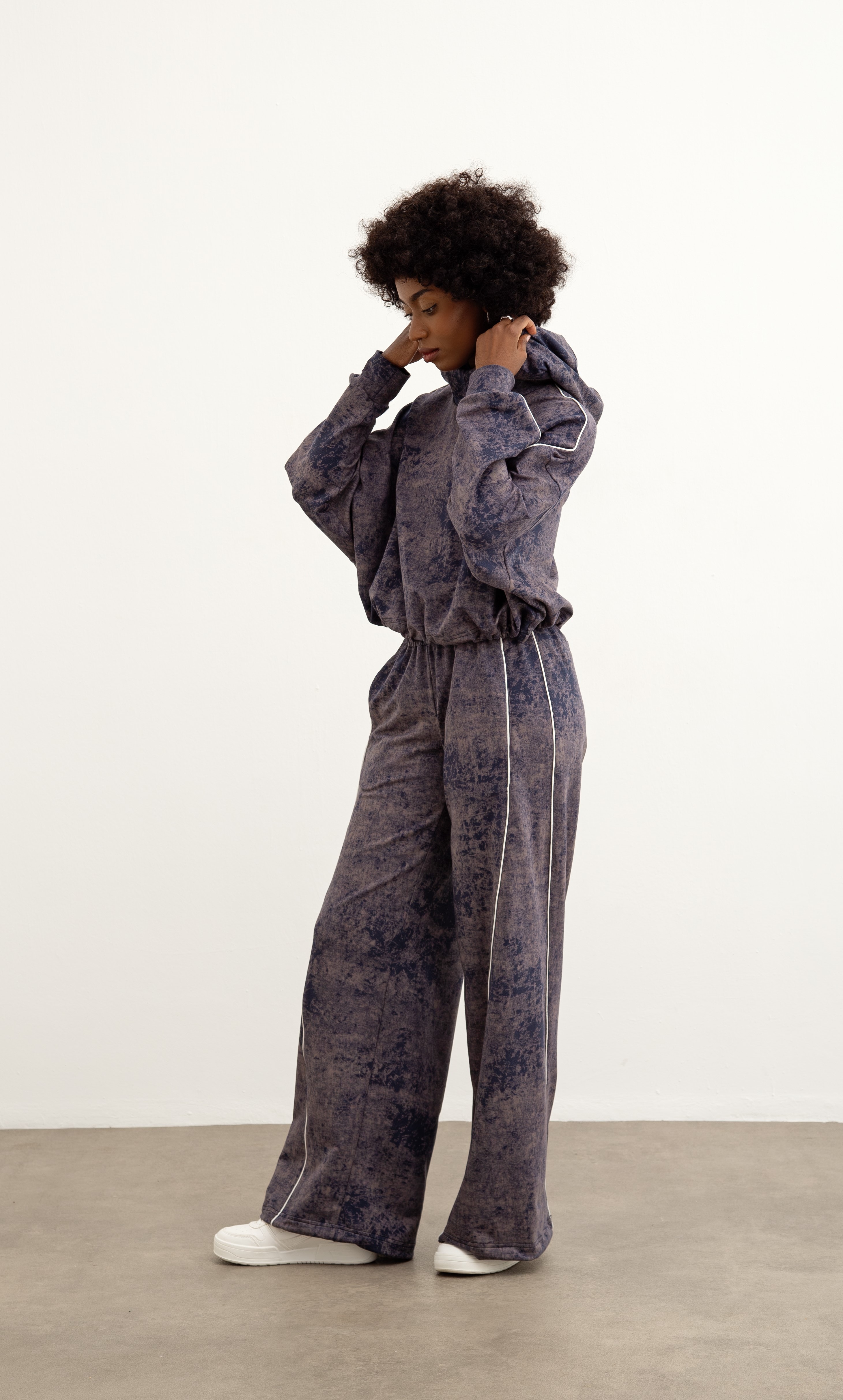 Stella İkili Takım