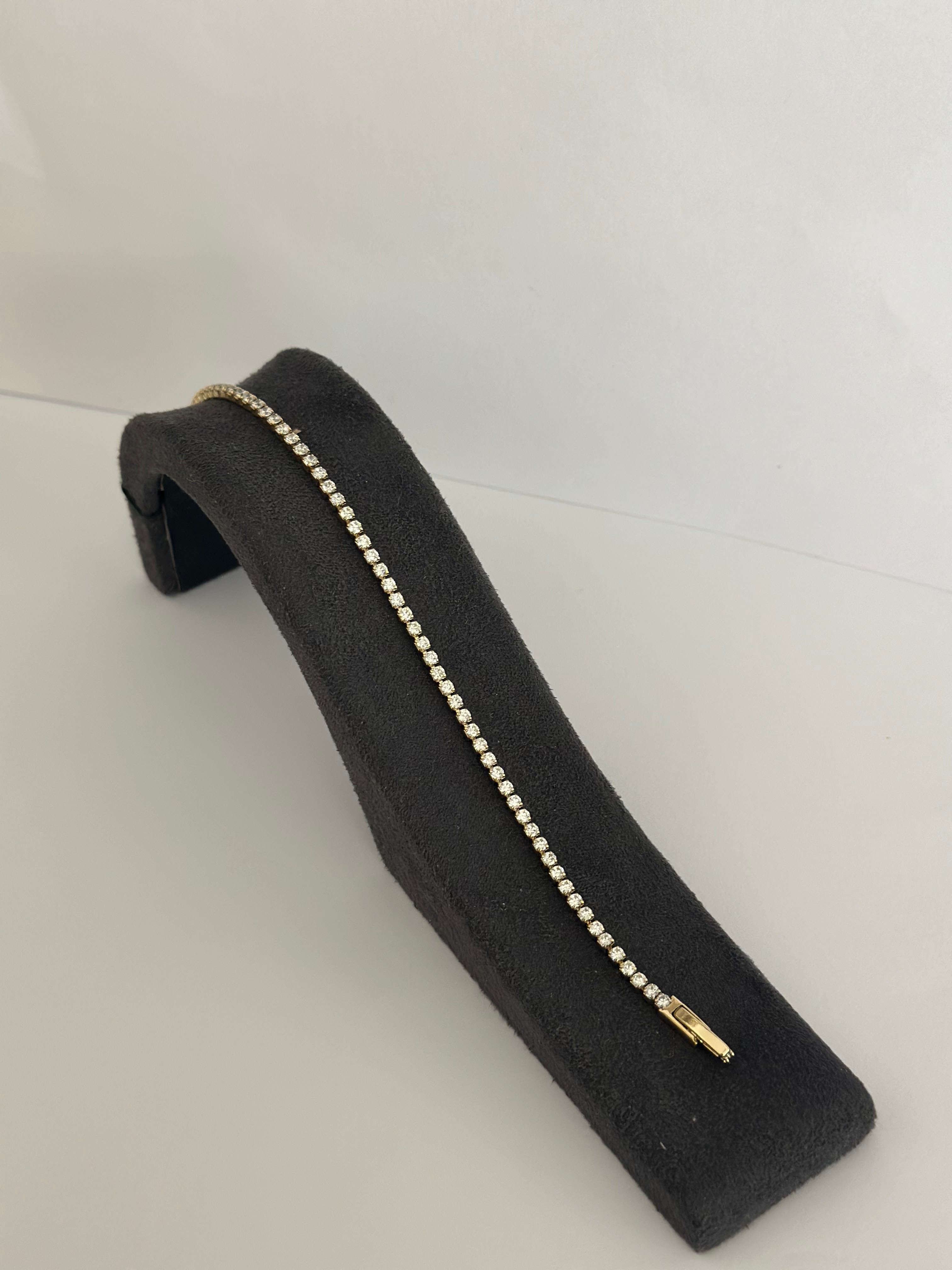 0,5 Karat Döküm Su Yolu