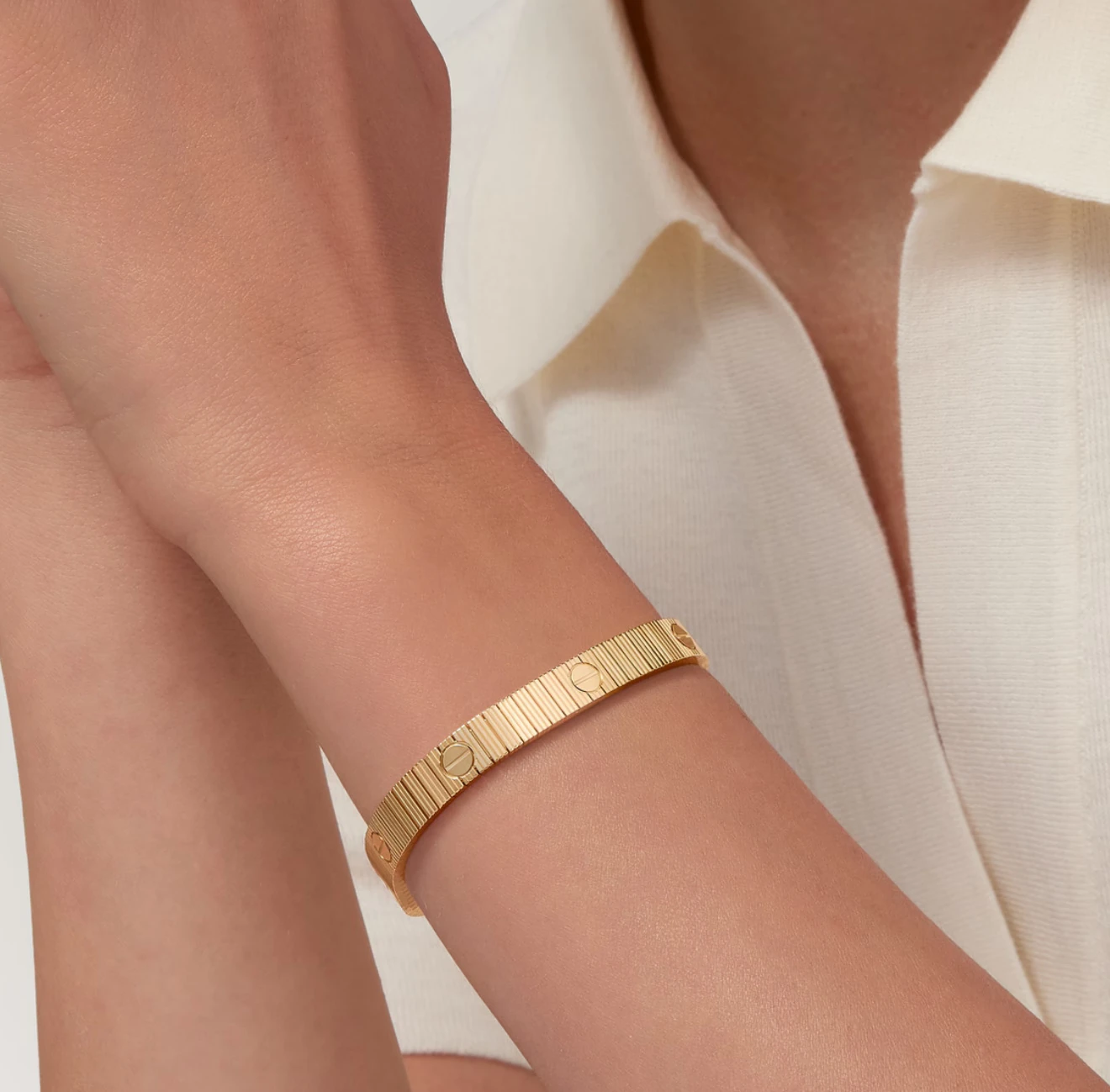 Unlimited Serisi Gold 