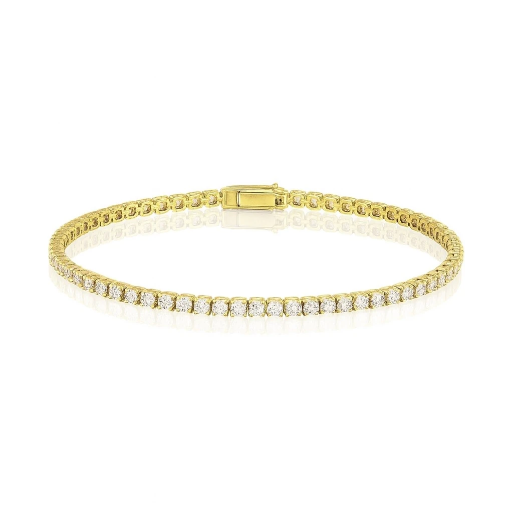 0,5 Karat Döküm Su Yolu