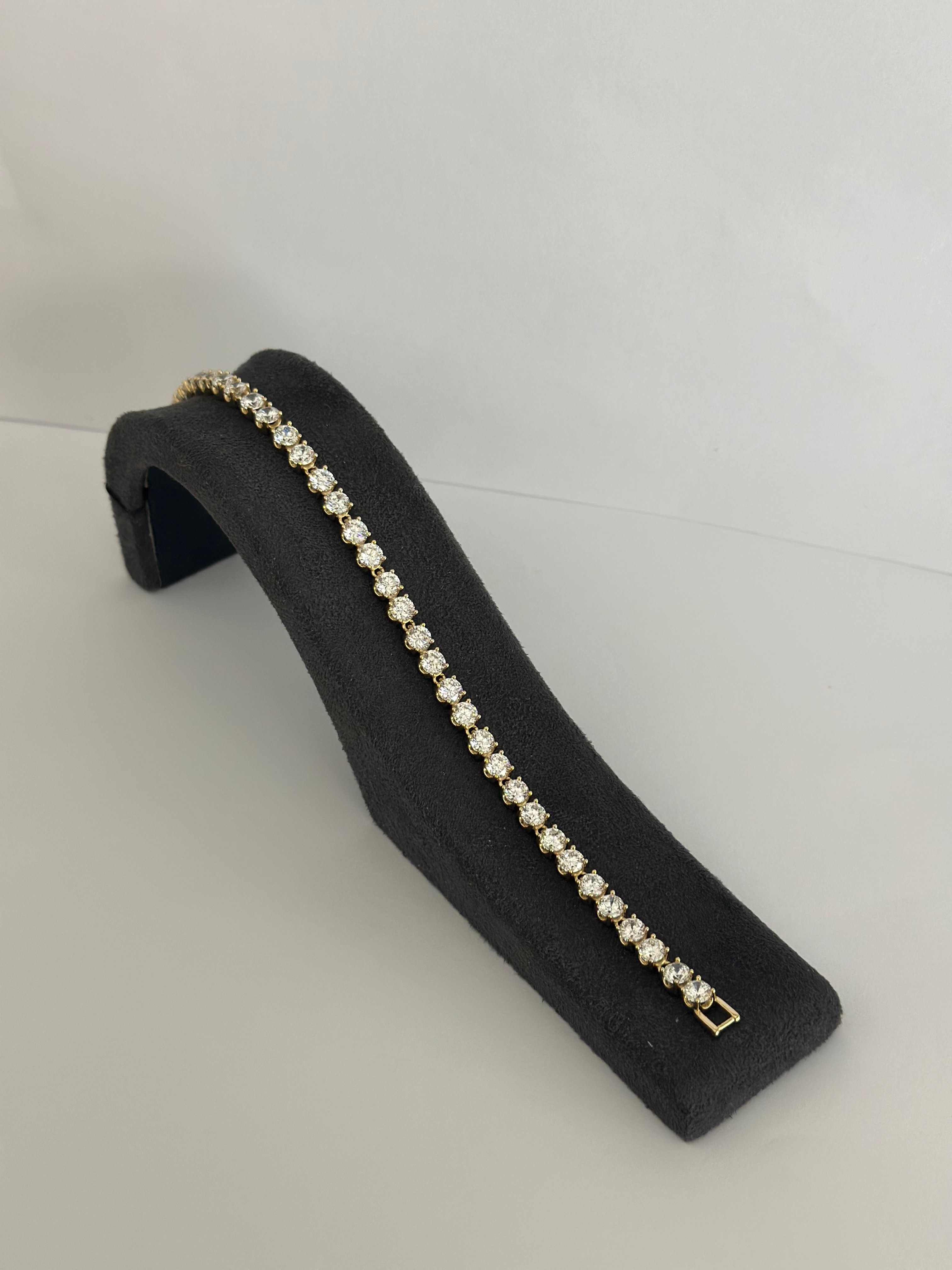 2 Karat Döküm Su Yolu 