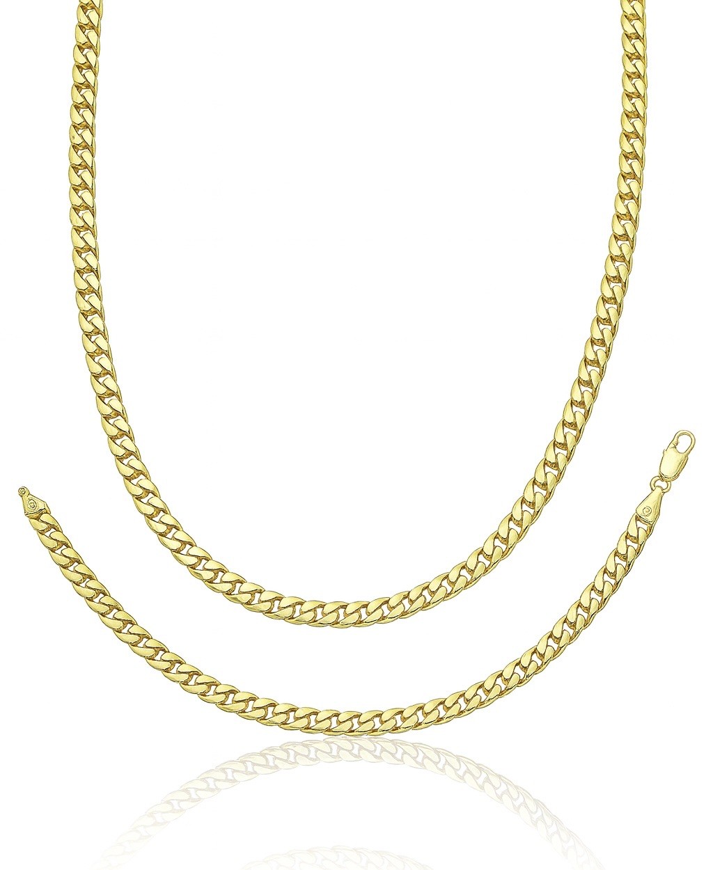 Gurmet Set 