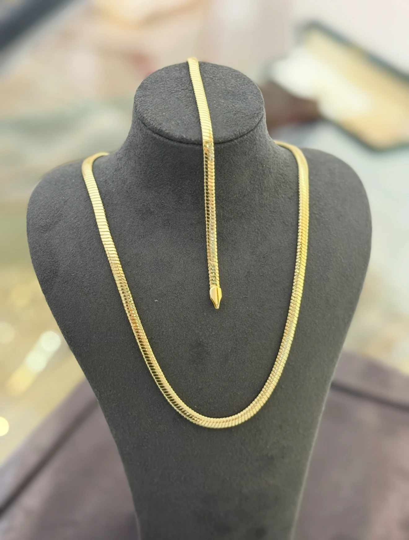 Yeni Sezon Balıksırtı Set 