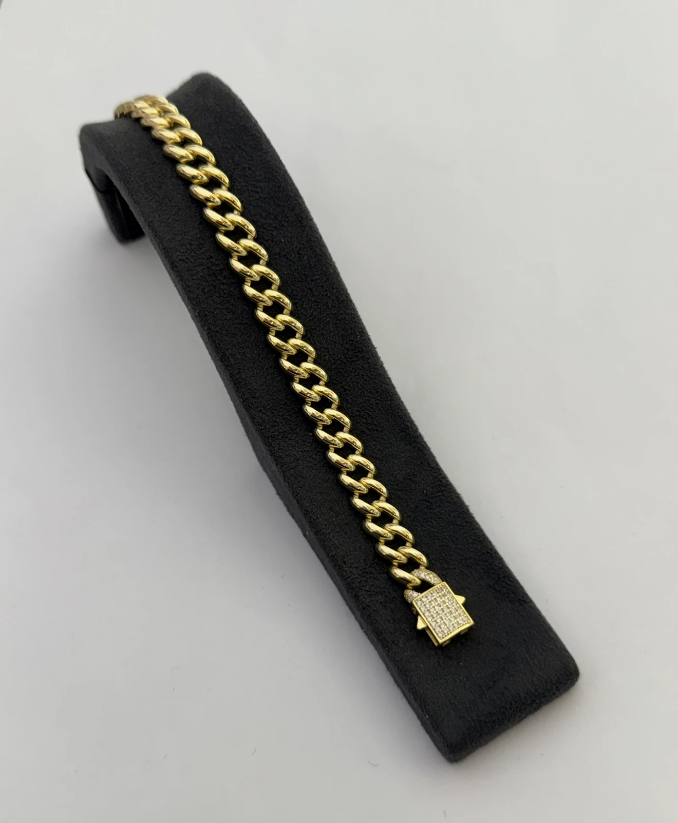 925 Ayar Gümüş Gurmet Künye