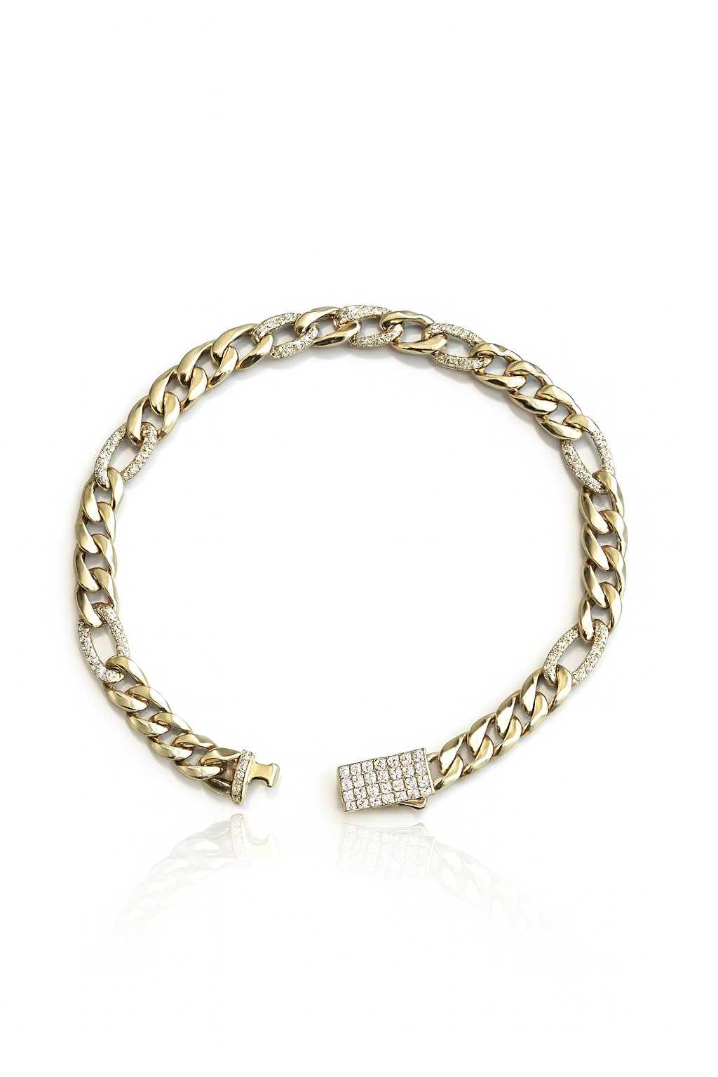 5mm Figaro Gurmet