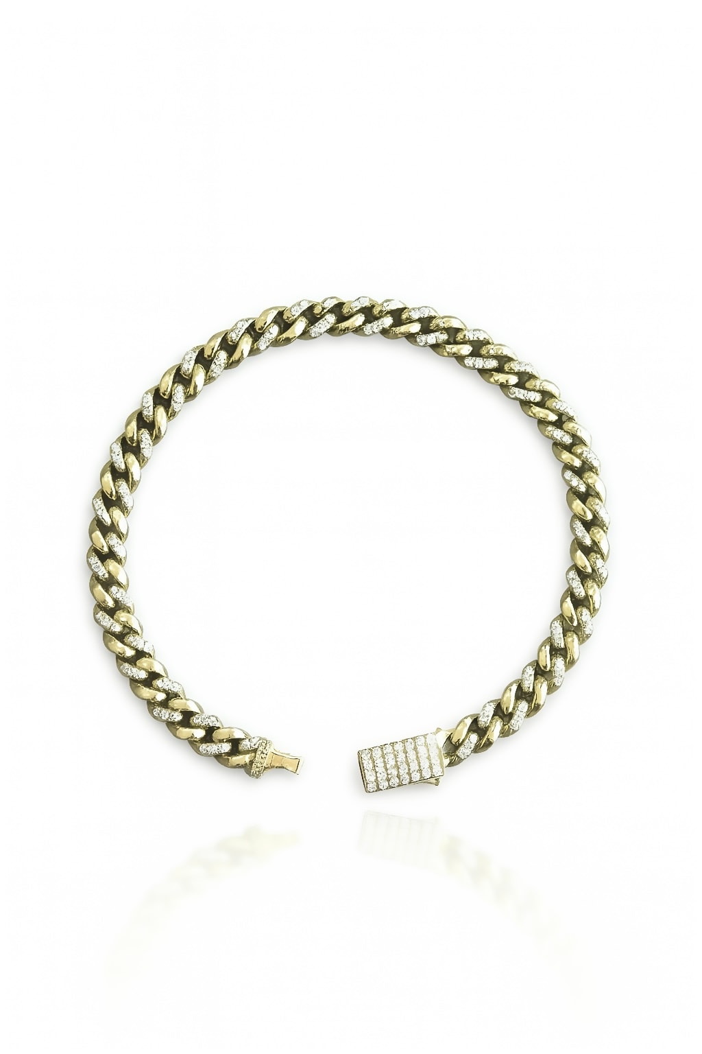 İnce Gurmet 5mm
