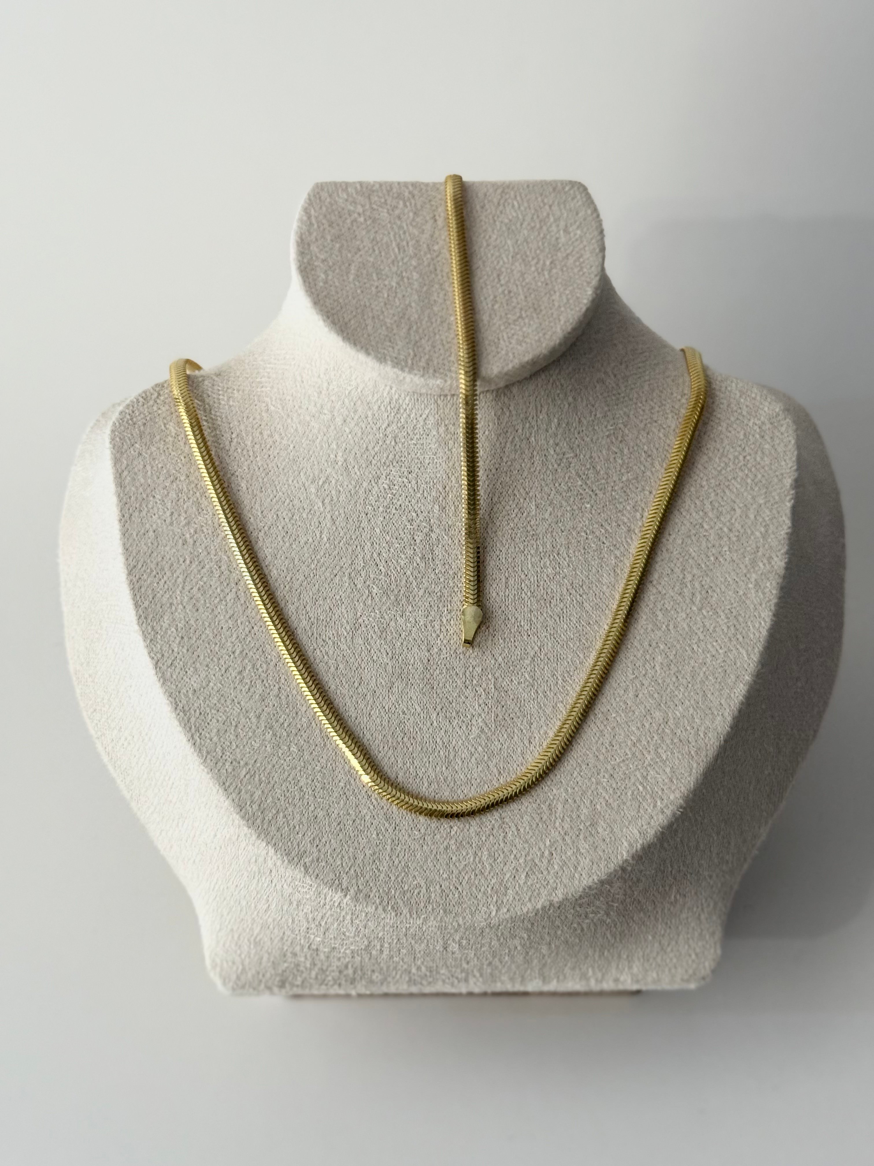 925 Ayar Gümüş Balıksırtı Set