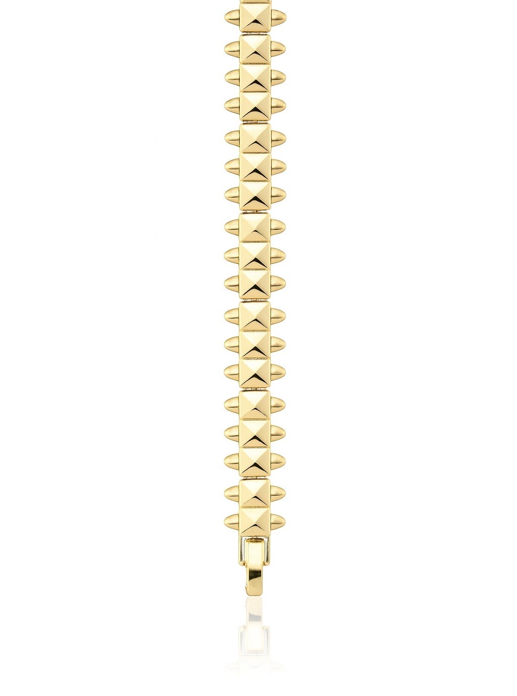 Tinty 14k Bileklik