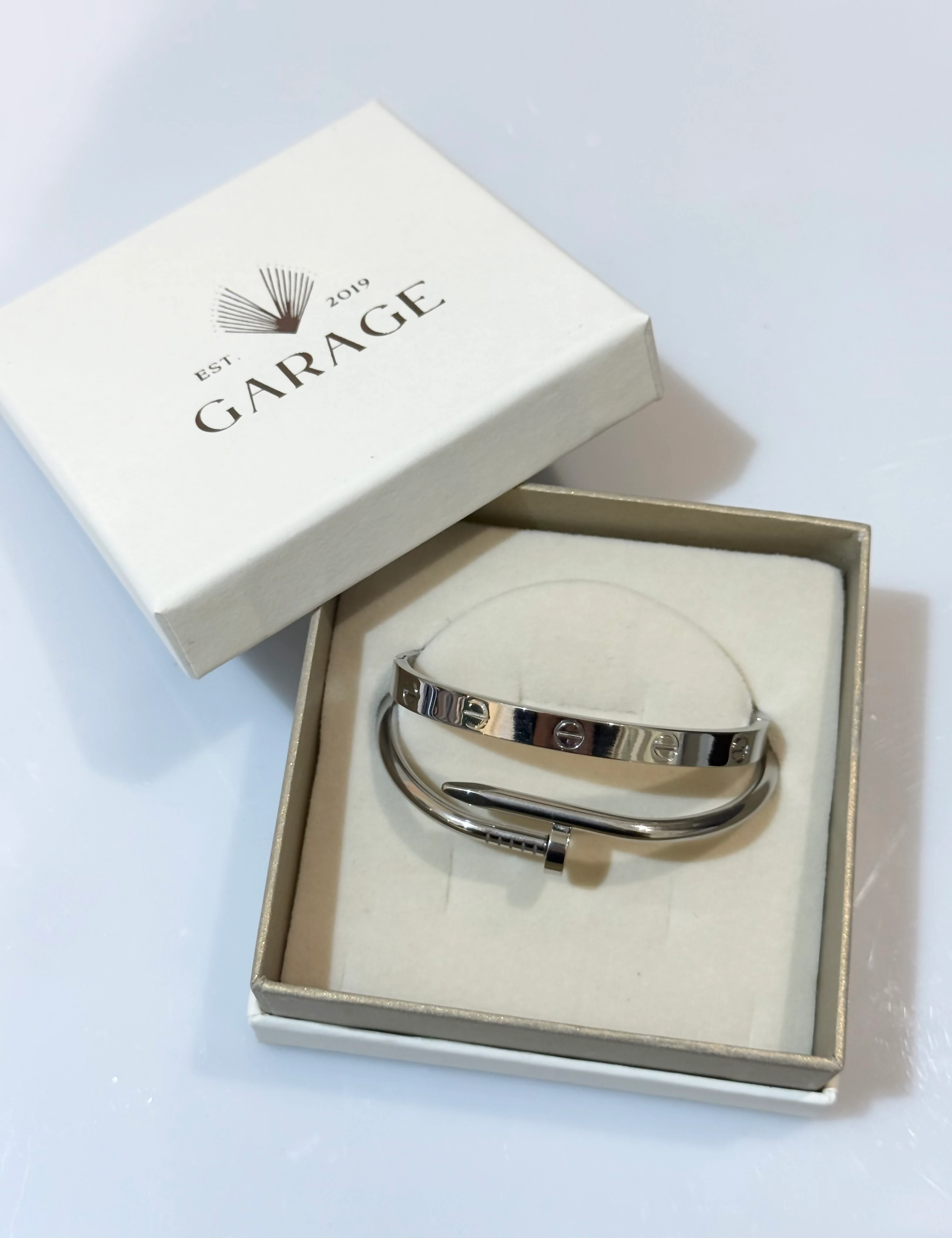 Kampanya Kelepçe& Suyolu Set