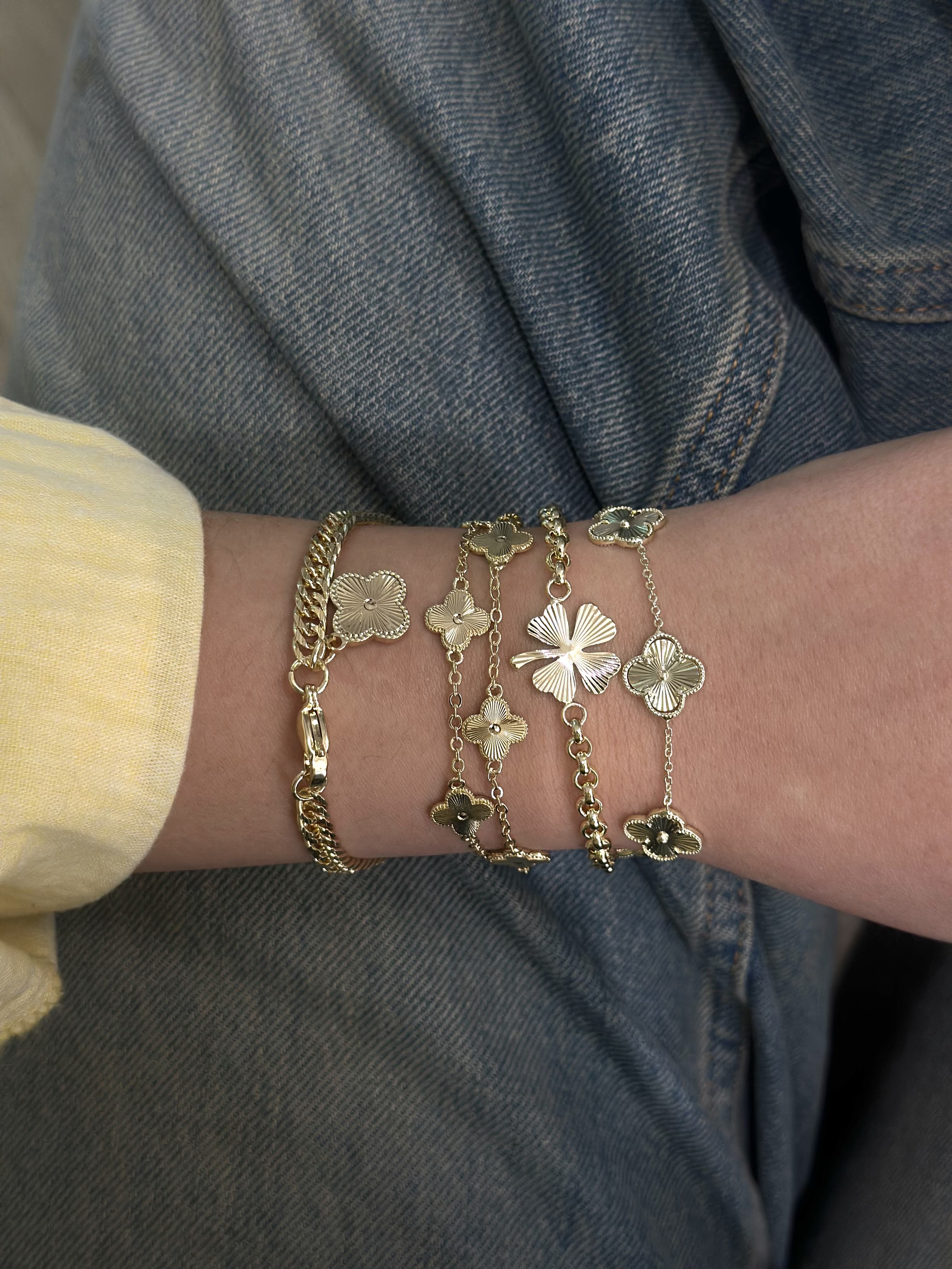 Yoncalı İnce Gurmet Künye