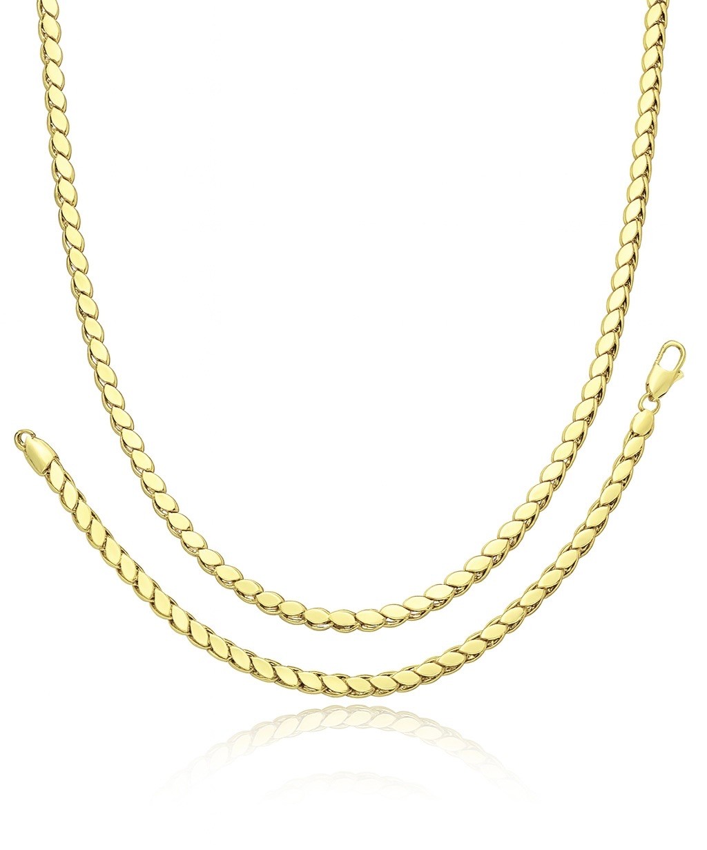 Arpa Set 