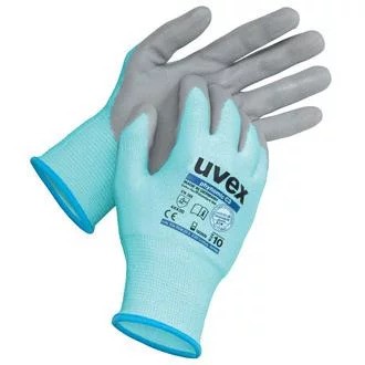 Uvex Phynomic C3 Cut Protection Gloves