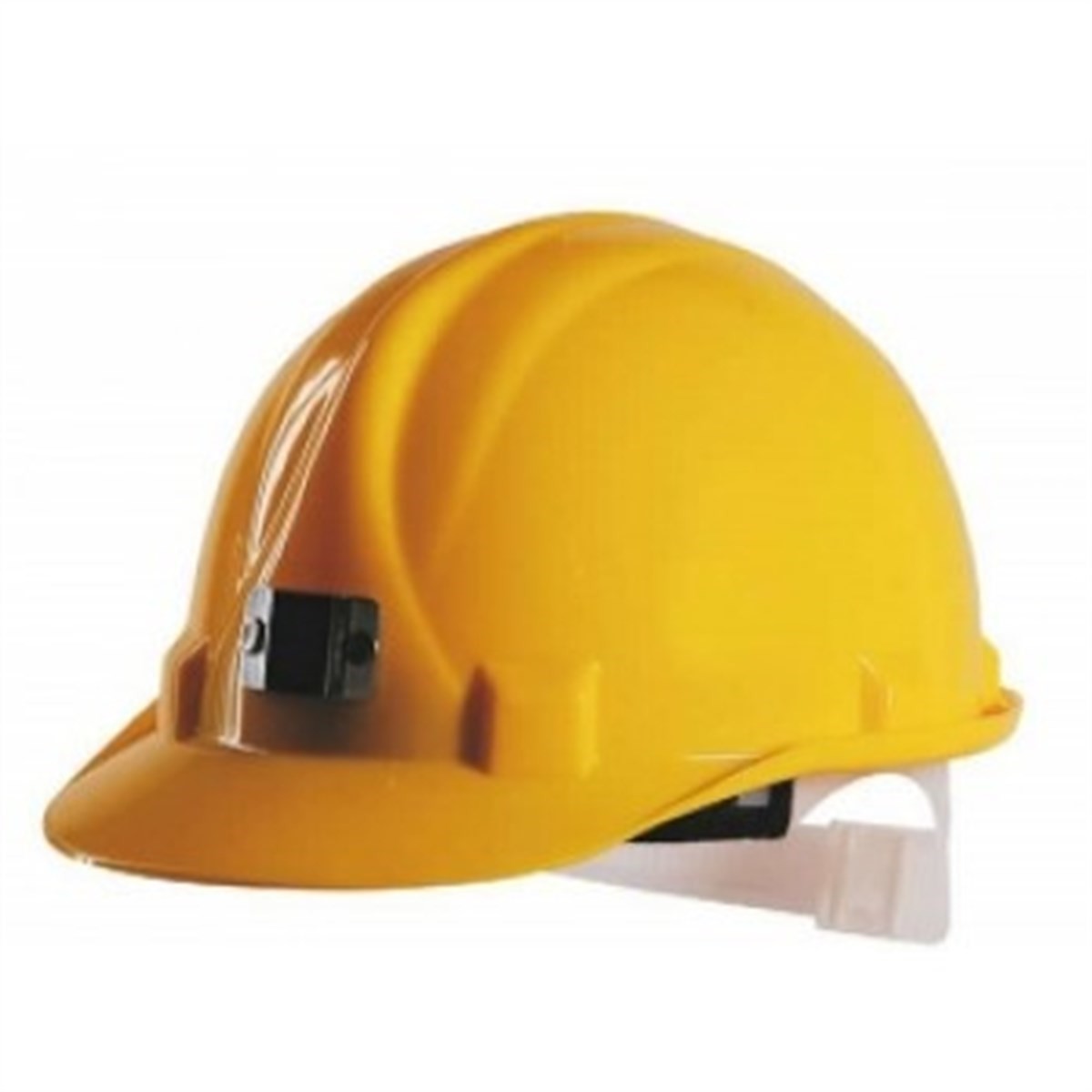 ESSAFE GE 1580 Miner Helmet