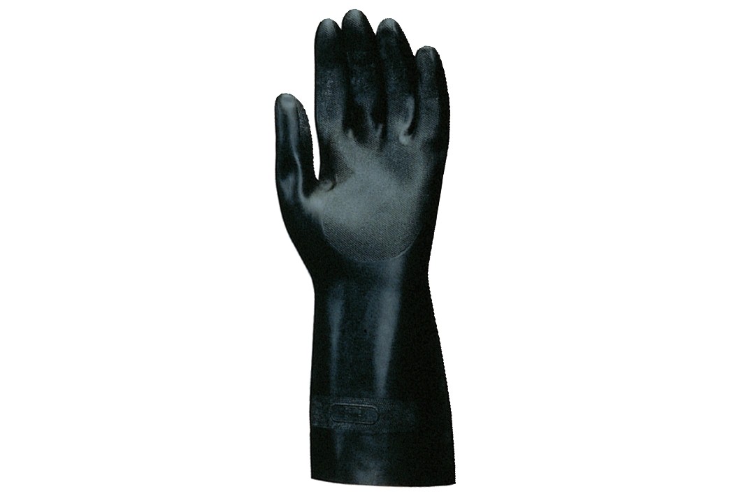 MAPA UltraNeo 420 Gloves